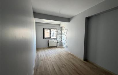Koyundere'de Merkezi Konumda Ferah, ebeveyn banyolu sıfır 3+1 Kiralık Daire