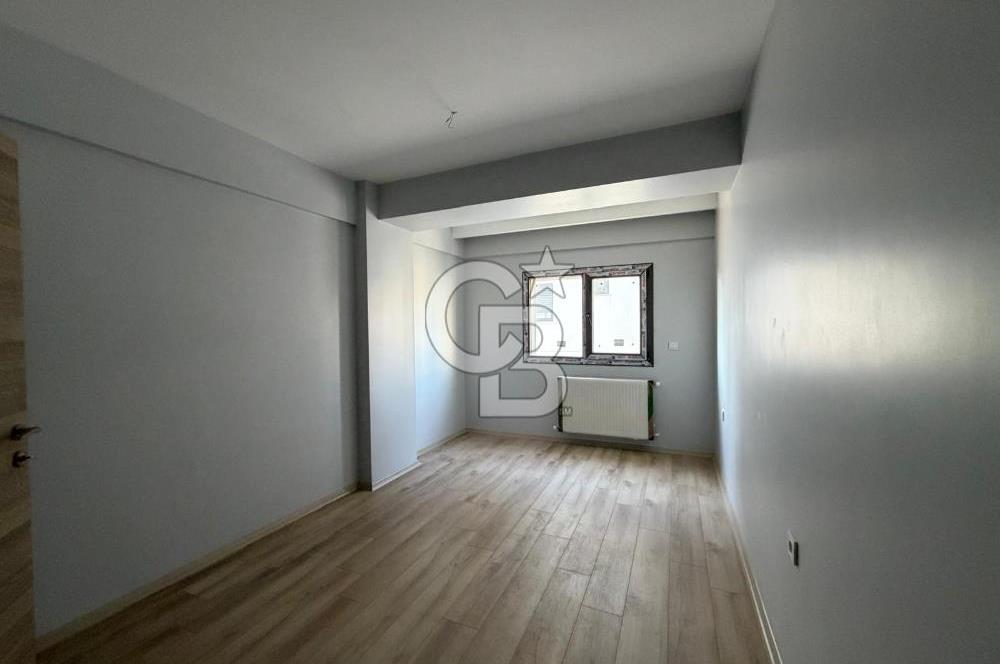 Koyundere'de Merkezi Konumda Ferah, ebeveyn banyolu sıfır 3+1 Kiralık Daire