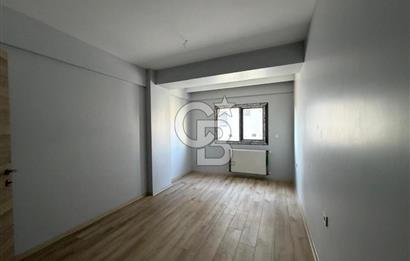 Koyundere'de Merkezi Konumda Ferah, ebeveyn banyolu sıfır 3+1 Kiralık Daire
