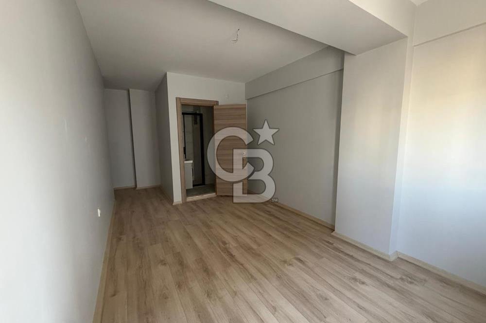 Koyundere'de Merkezi Konumda Ferah, ebeveyn banyolu sıfır 3+1 Kiralık Daire