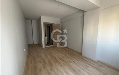 Koyundere'de Merkezi Konumda Ferah, ebeveyn banyolu sıfır 3+1 Kiralık Daire