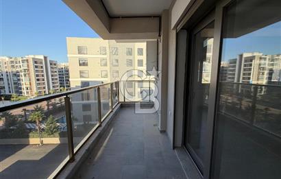 Koyundere'de Merkezi Konumda Ferah, ebeveyn banyolu sıfır 3+1 Kiralık Daire