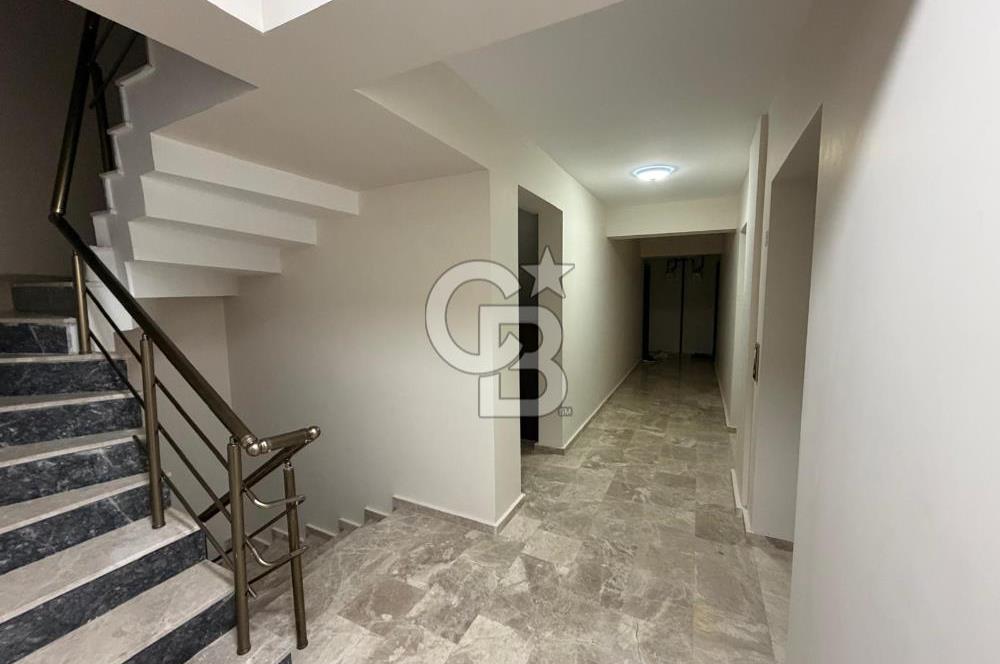 Koyundere'de Merkezi Konumda Ferah, ebeveyn banyolu sıfır 3+1 Kiralık Daire