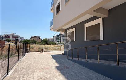 Koyundere'de Merkezi Konumda Ferah, ebeveyn banyolu sıfır 3+1 Kiralık Daire