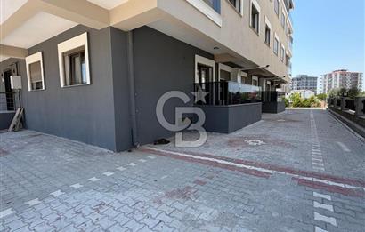 Koyundere'de Merkezi Konumda Ferah, ebeveyn banyolu sıfır 3+1 Kiralık Daire