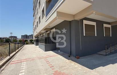 Koyundere'de Merkezi Konumda Ferah, ebeveyn banyolu sıfır 3+1 Kiralık Daire
