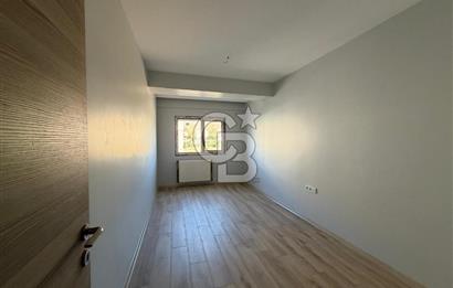 Koyundere'de Merkezi Konumda Ferah, ebeveyn banyolu sıfır 3+1 Kiralık Daire
