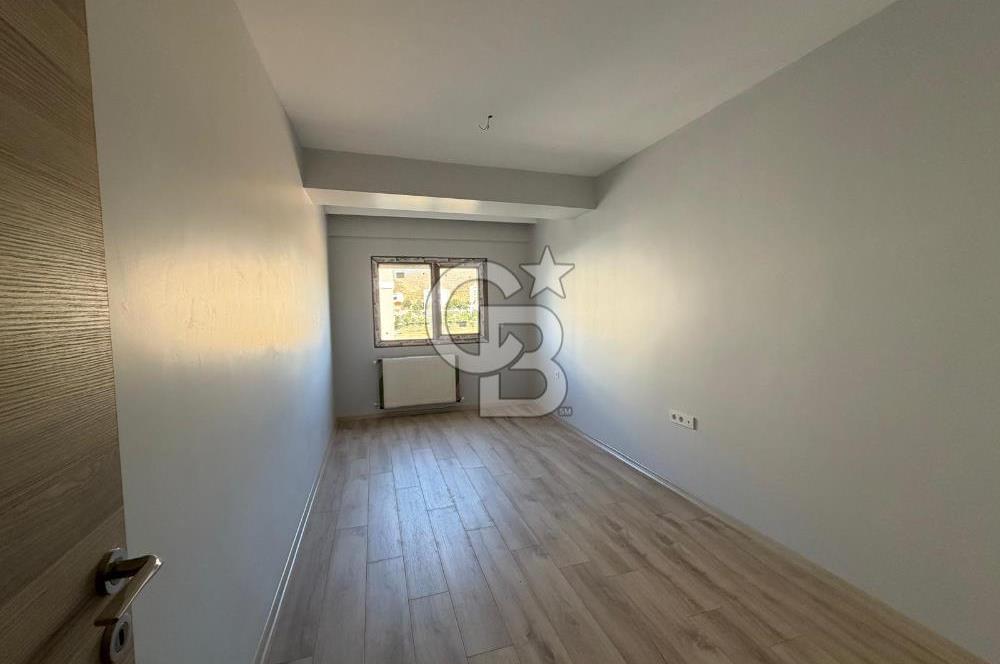 Koyundere'de Merkezi Konumda Ferah, ebeveyn banyolu sıfır 3+1 Kiralık Daire