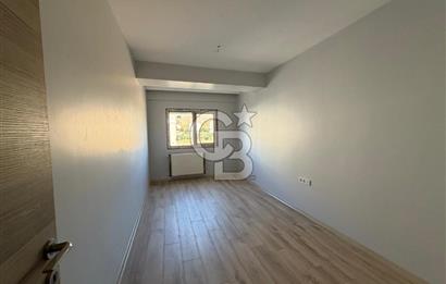 Koyundere'de Merkezi Konumda Ferah, ebeveyn banyolu sıfır 3+1 Kiralık Daire