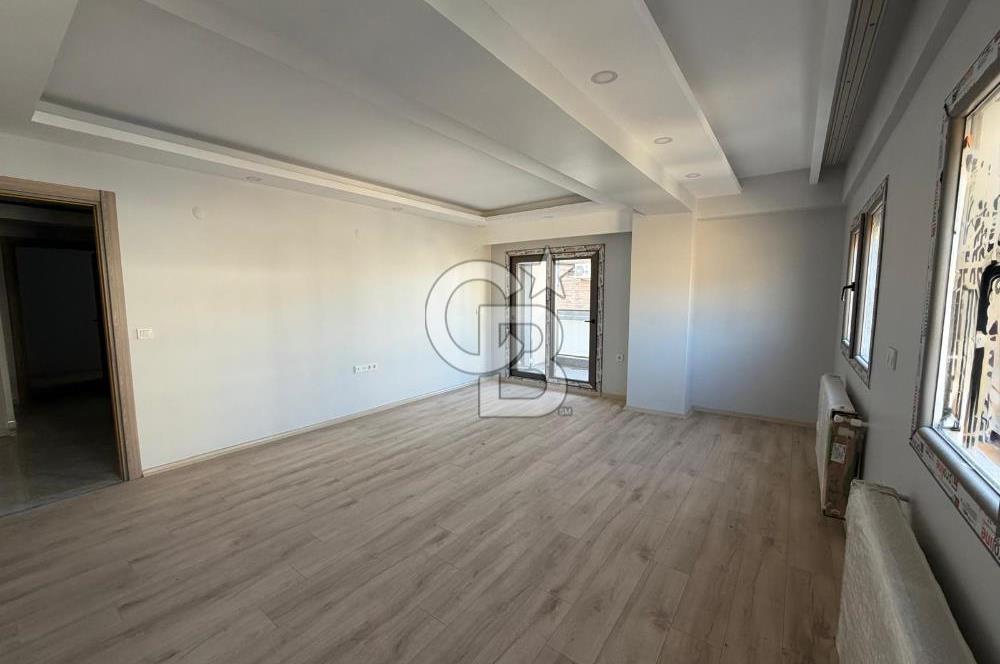 Koyundere'de Merkezi Konumda Ferah, ebeveyn banyolu sıfır 3+1 Kiralık Daire