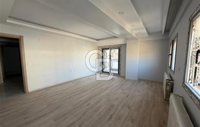 Koyundere'de Merkezi Konumda Ferah, ebeveyn banyolu sıfır 3+1 Kiralık Daire