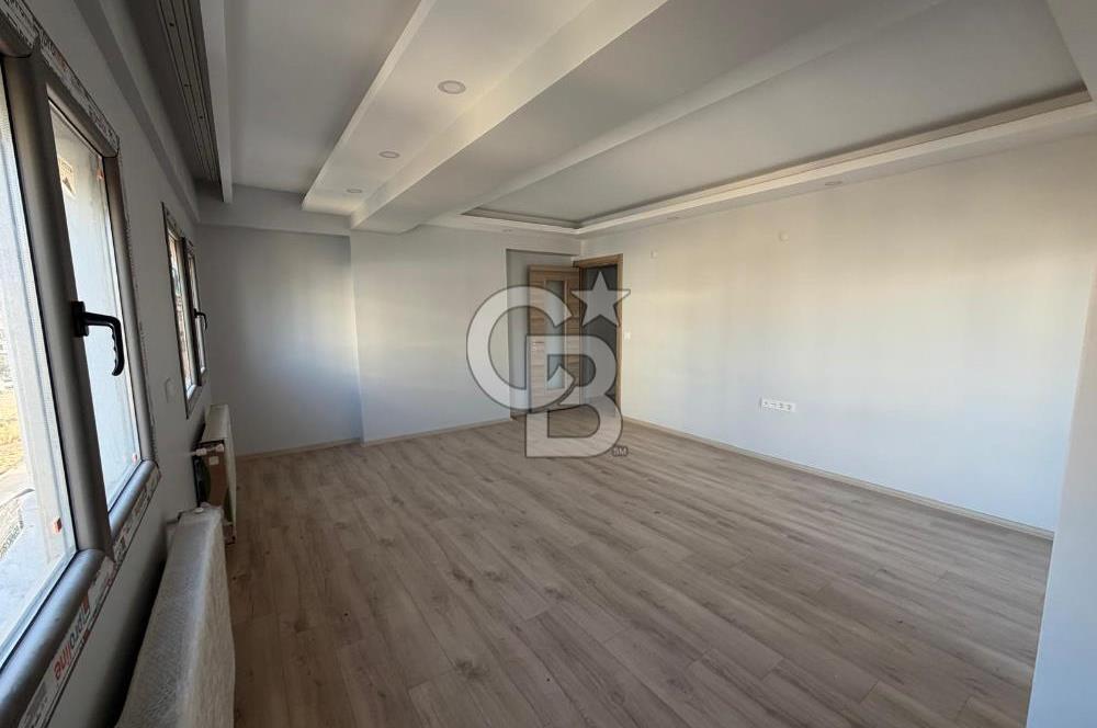 Koyundere'de Merkezi Konumda Ferah, ebeveyn banyolu sıfır 3+1 Kiralık Daire