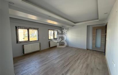 Koyundere'de Merkezi Konumda Ferah, ebeveyn banyolu sıfır 3+1 Kiralık Daire