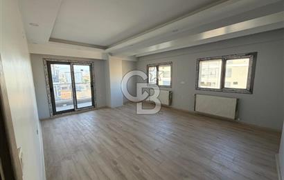 Koyundere'de Merkezi Konumda Ferah, ebeveyn banyolu sıfır 3+1 Kiralık Daire