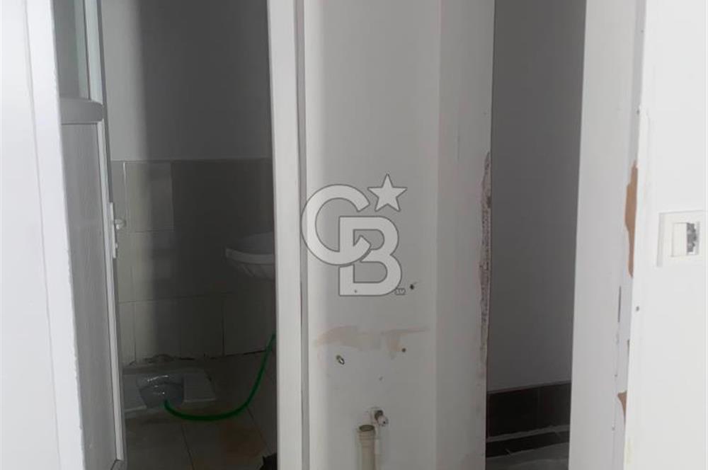 Diclekent Yatırımlık Dükkan