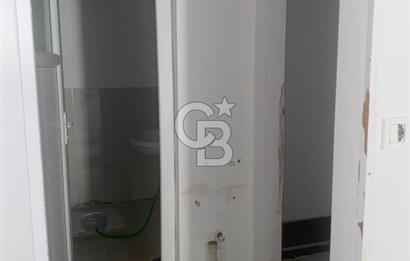 Diclekent Yatırımlık Dükkan
