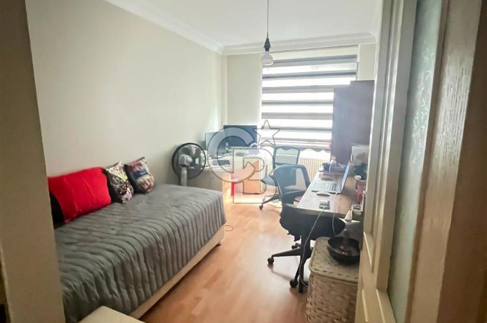 ÇEKMEKÖY HAMİDİYE MAH FIRSAT 2+1 DAİRE