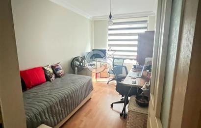 ÇEKMEKÖY HAMİDİYE MAH FIRSAT 2+1 DAİRE