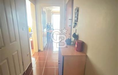 ÇEKMEKÖY HAMİDİYE MAH FIRSAT 2+1 DAİRE