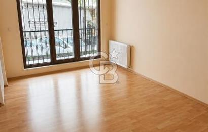 ÇEKMEKÖY HAMİDİYE MAH. SATILIK FIRSAT DAİRE
