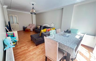 ÇEKMEKÖY HAMİDİYE MAH FIRSAT 2+1 DAİRE