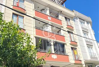 ÇEKMEKÖY HAMİDİYE MAH FIRSAT 2+1 DAİRE - 1 - 364429