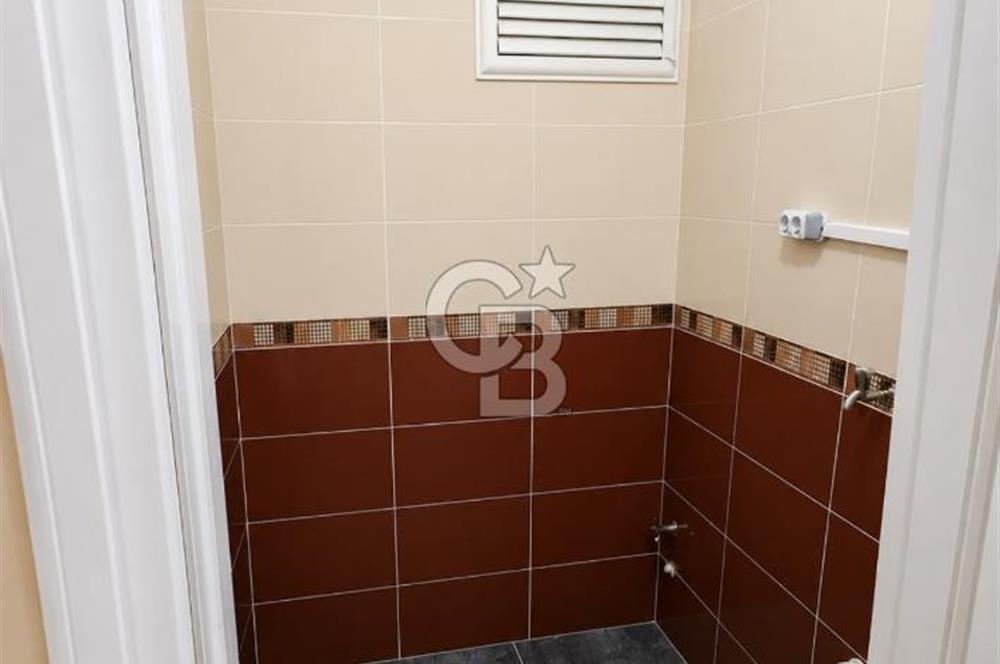 ÇEKMEKÖY HAMİDİYE MAH. SATILIK FIRSAT DAİRE