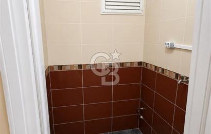 ÇEKMEKÖY HAMİDİYE MAH. SATILIK FIRSAT DAİRE