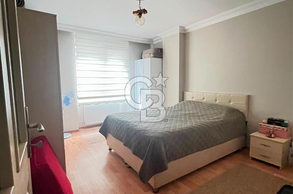 ÇEKMEKÖY HAMİDİYE MAH FIRSAT 2+1 DAİRE