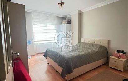 ÇEKMEKÖY HAMİDİYE MAH FIRSAT 2+1 DAİRE