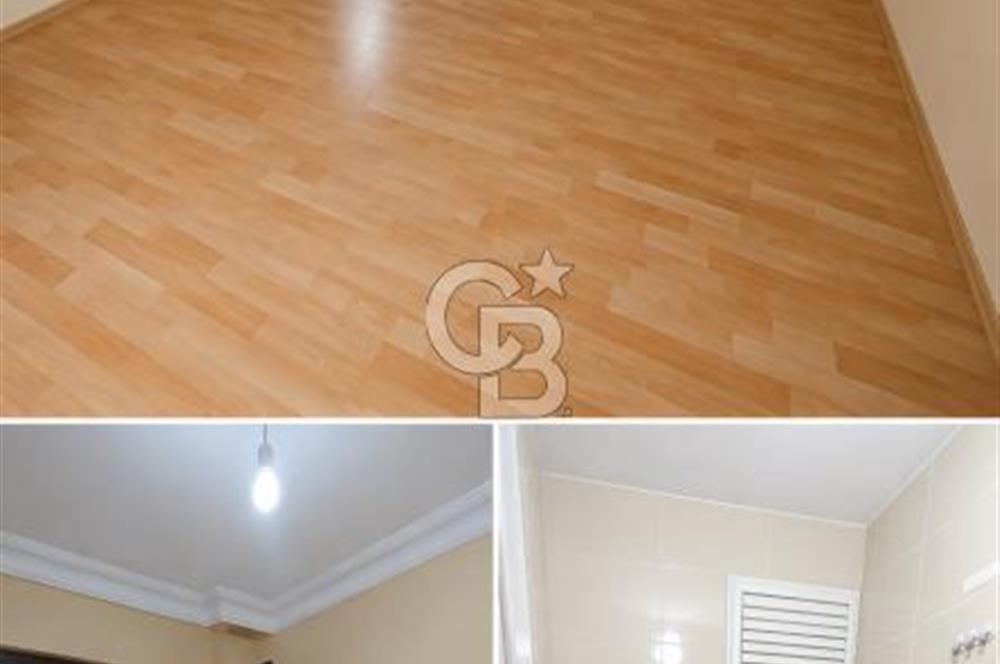 ÇEKMEKÖY HAMİDİYE MAH. SATILIK FIRSAT DAİRE