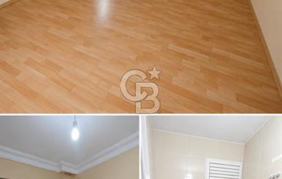 ÇEKMEKÖY HAMİDİYE MAH. SATILIK FIRSAT DAİRE