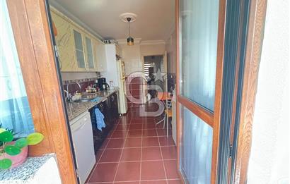 ÇEKMEKÖY HAMİDİYE MAH FIRSAT 2+1 DAİRE