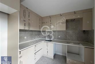 CB Mahall'den Ara Kat 2+1 Mahmutpaşa Cadde Üstü Daire - 9 - 364404