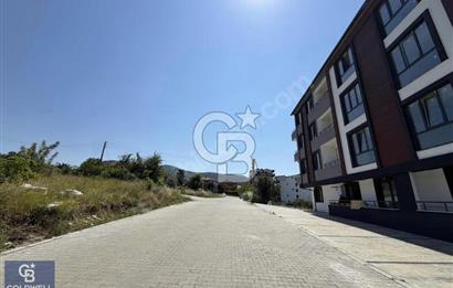 CB 'MAHALL'DEN FATİH TINAZTEPE CADDESİNDE FIRSAT 3+1 ARA KAT