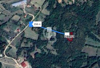 KANDIRA ÇALKÖY’DE PLAJLARA YAKIN, YATIRIMLIK 1.828 m² MÜSTAKİL TARLA - 12 - 364406