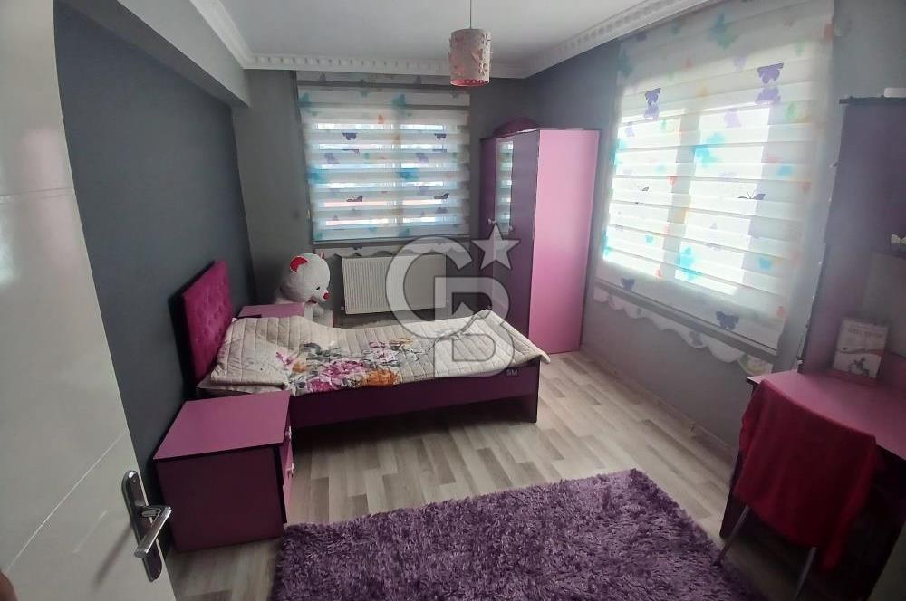 FULL YAPILI ÖNÜ AÇIK MANZARALI DUBLEKS DAİRE
