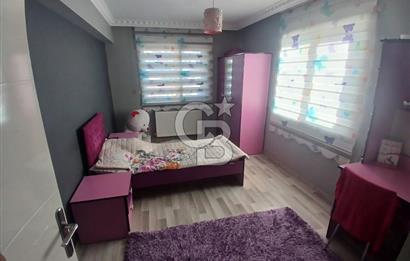 FULL YAPILI ÖNÜ AÇIK MANZARALI DUBLEKS DAİRE