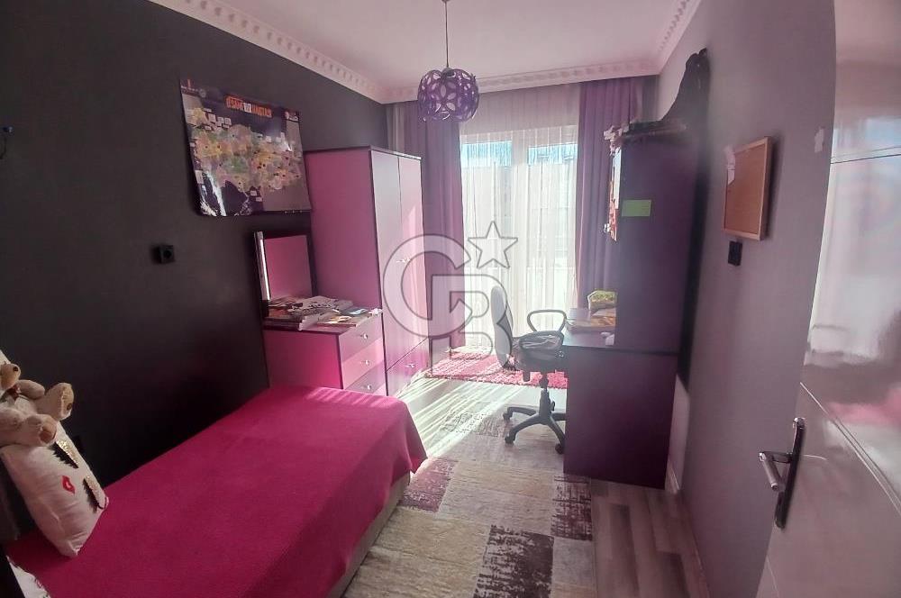 FULL YAPILI ÖNÜ AÇIK MANZARALI DUBLEKS DAİRE