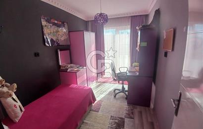 FULL YAPILI ÖNÜ AÇIK MANZARALI DUBLEKS DAİRE