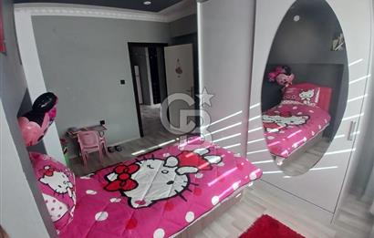 FULL YAPILI ÖNÜ AÇIK MANZARALI DUBLEKS DAİRE