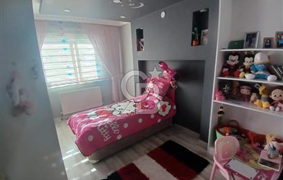 FULL YAPILI ÖNÜ AÇIK MANZARALI DUBLEKS DAİRE