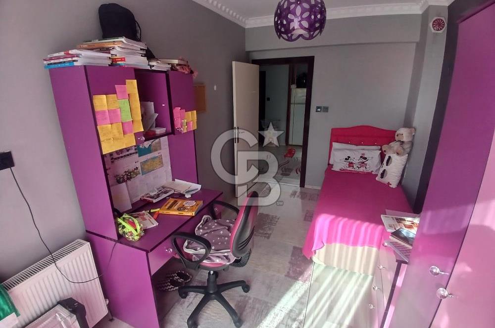 FULL YAPILI ÖNÜ AÇIK MANZARALI DUBLEKS DAİRE