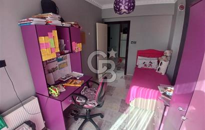 FULL YAPILI ÖNÜ AÇIK MANZARALI DUBLEKS DAİRE