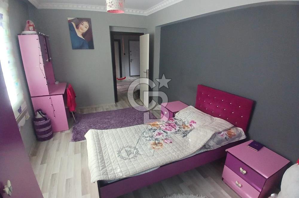 FULL YAPILI ÖNÜ AÇIK MANZARALI DUBLEKS DAİRE