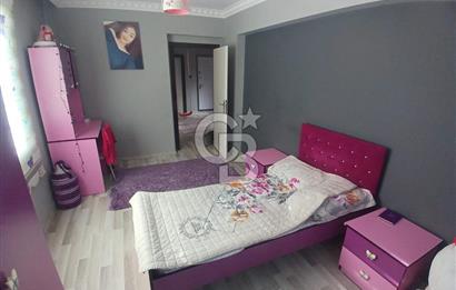 FULL YAPILI ÖNÜ AÇIK MANZARALI DUBLEKS DAİRE