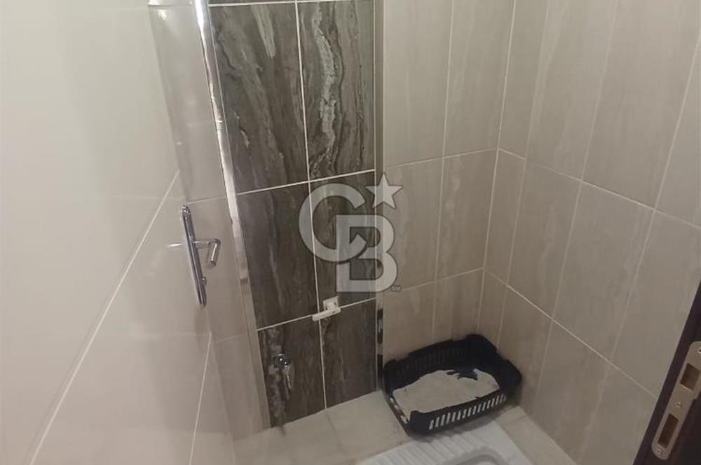 FULL YAPILI ÖNÜ AÇIK MANZARALI DUBLEKS DAİRE
