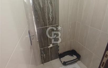 FULL YAPILI ÖNÜ AÇIK MANZARALI DUBLEKS DAİRE