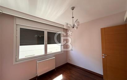ERENKÖY DR. NEŞET USMAN SOKAKTA KİRALIK 3+1 DAİRE