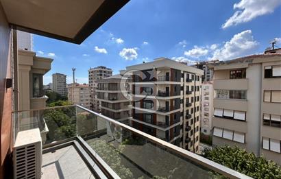 ERENKÖY DR. NEŞET USMAN SOKAKTA KİRALIK 3+1 DAİRE